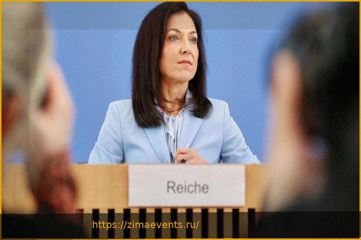 Preview Энергетический кризис: Богатые против остального мира?