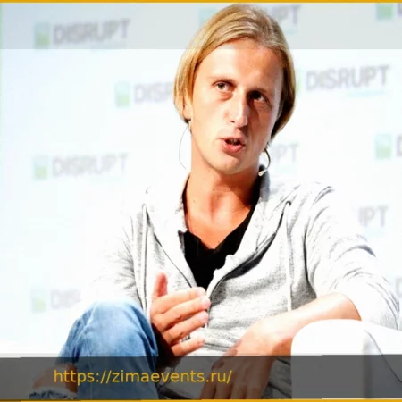 IPO Revolut состоится в США через два года