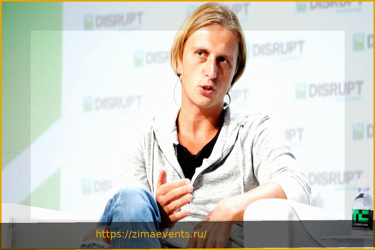 Preview IPO Revolut состоится в США через два года