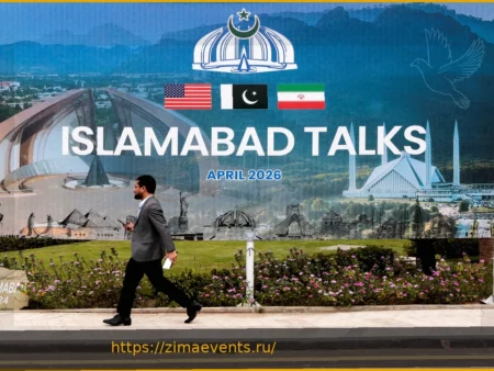 Иран отверг предложения США после длительных переговоров