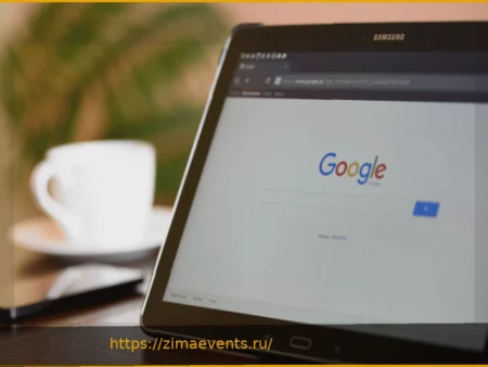 Google в переговорах с Marvell для разработки кастомных ИИ-чипов, диверсифицируя поставки помимо Broadcom