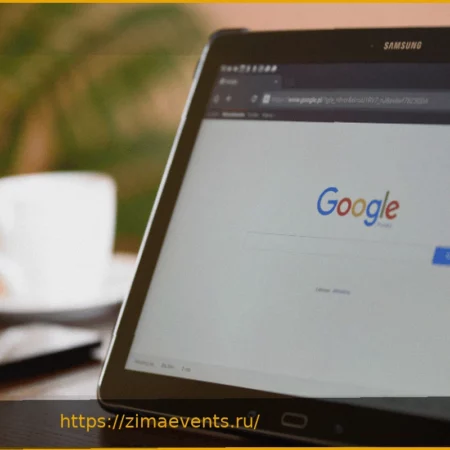 Google в переговорах с Marvell для разработки кастомных ИИ-чипов, диверсифицируя поставки помимо Broadcom