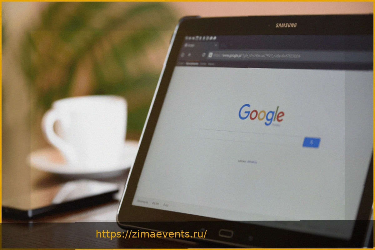 Preview Google в переговорах с Marvell для разработки кастомных ИИ-чипов, диверсифицируя поставки помимо Broadcom