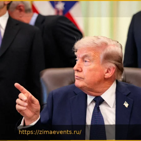 США продлили перемирие между Израилем и Ливаном