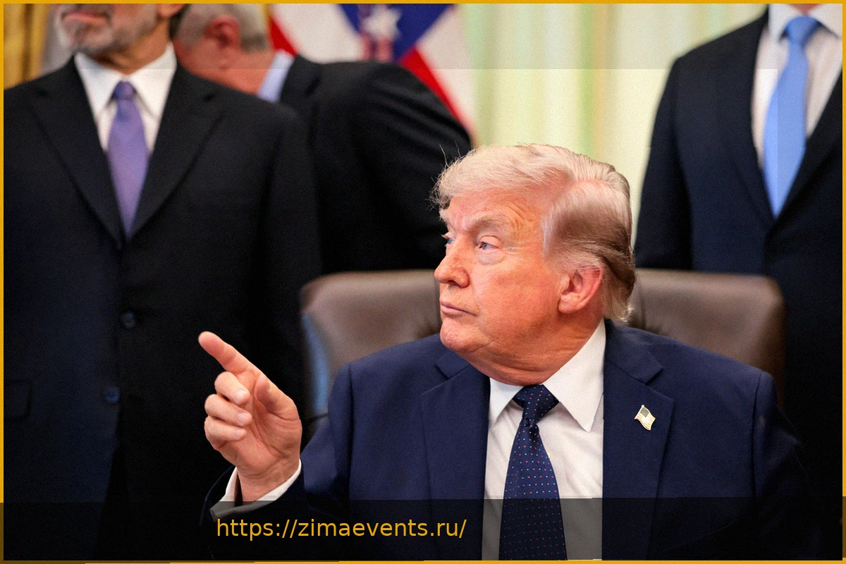 Preview США продлили перемирие между Израилем и Ливаном