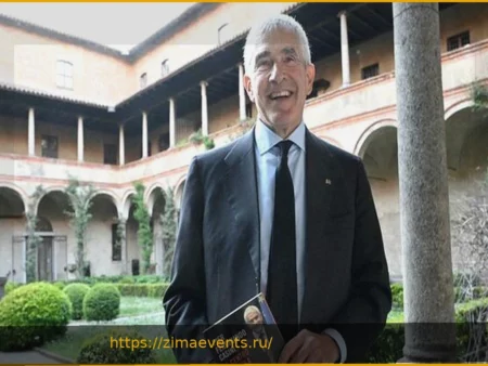 Трамп: «Я жертва, но левые должны проявить солидарность. Применение оружия пугает»