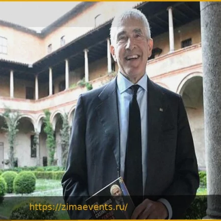 Трамп: «Я жертва, но левые должны проявить солидарность. Применение оружия пугает»