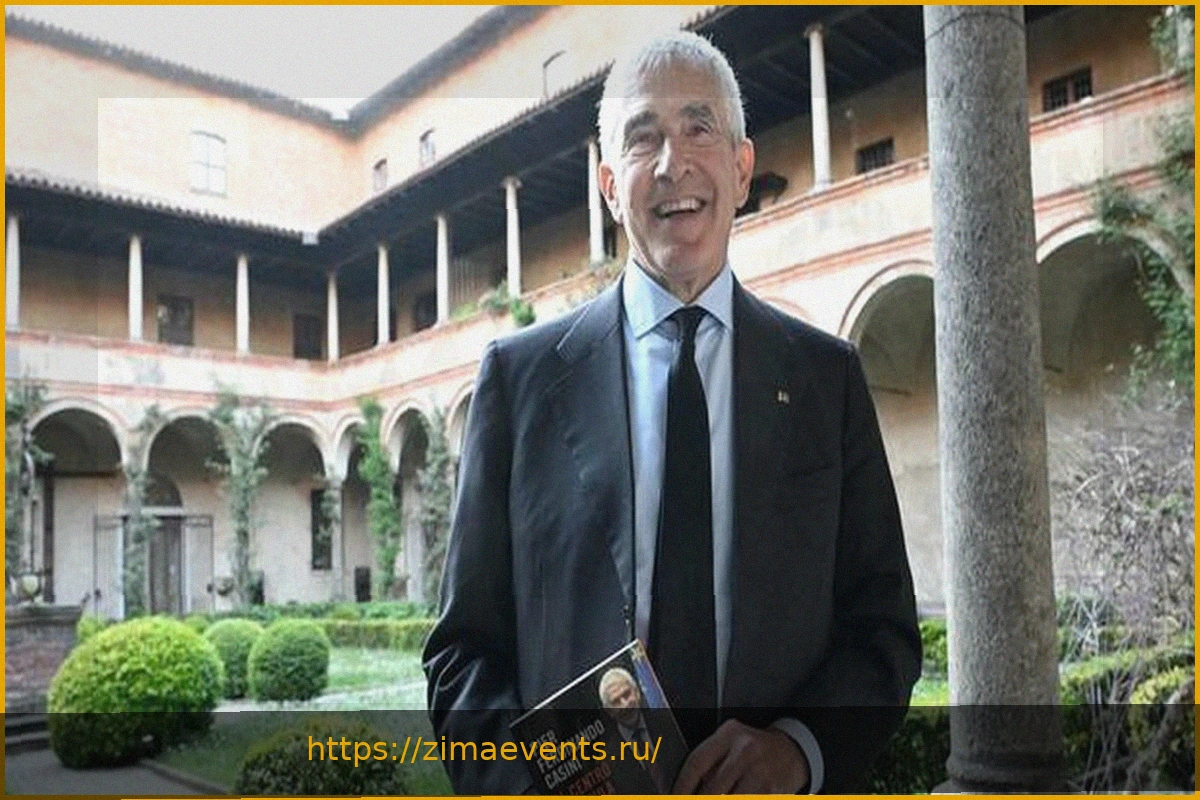 Preview Трамп: «Я жертва, но левые должны проявить солидарность. Применение оружия пугает»