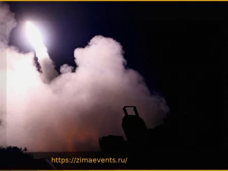 Политолог объяснил мотивы Запада в вовлечении Прибалтики в конфликт с Россией