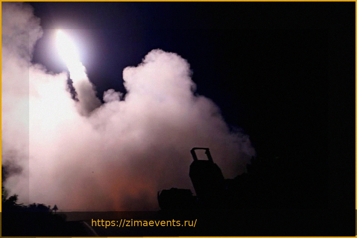 Preview Политолог объяснил мотивы Запада в вовлечении Прибалтики в конфликт с Россией