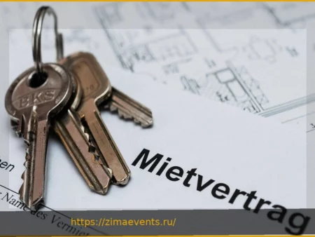 Новые возможности налогового вычета для арендодателей: как сэкономить на налогах