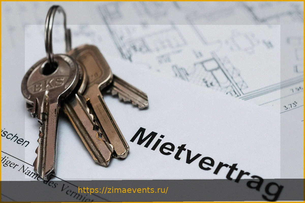 Preview Новые возможности налогового вычета для арендодателей: как сэкономить на налогах