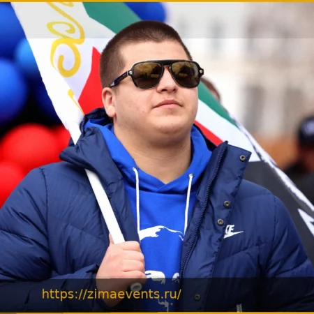 Адам Кадыров получил новую награду
