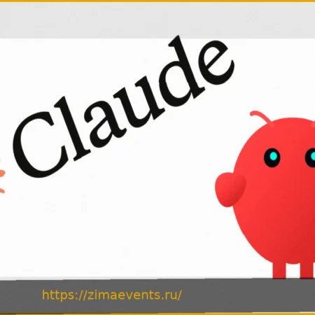 Anthropic прекращает доступ подписчиков Claude к OpenClaw в рамках мер по сокращению расходов
