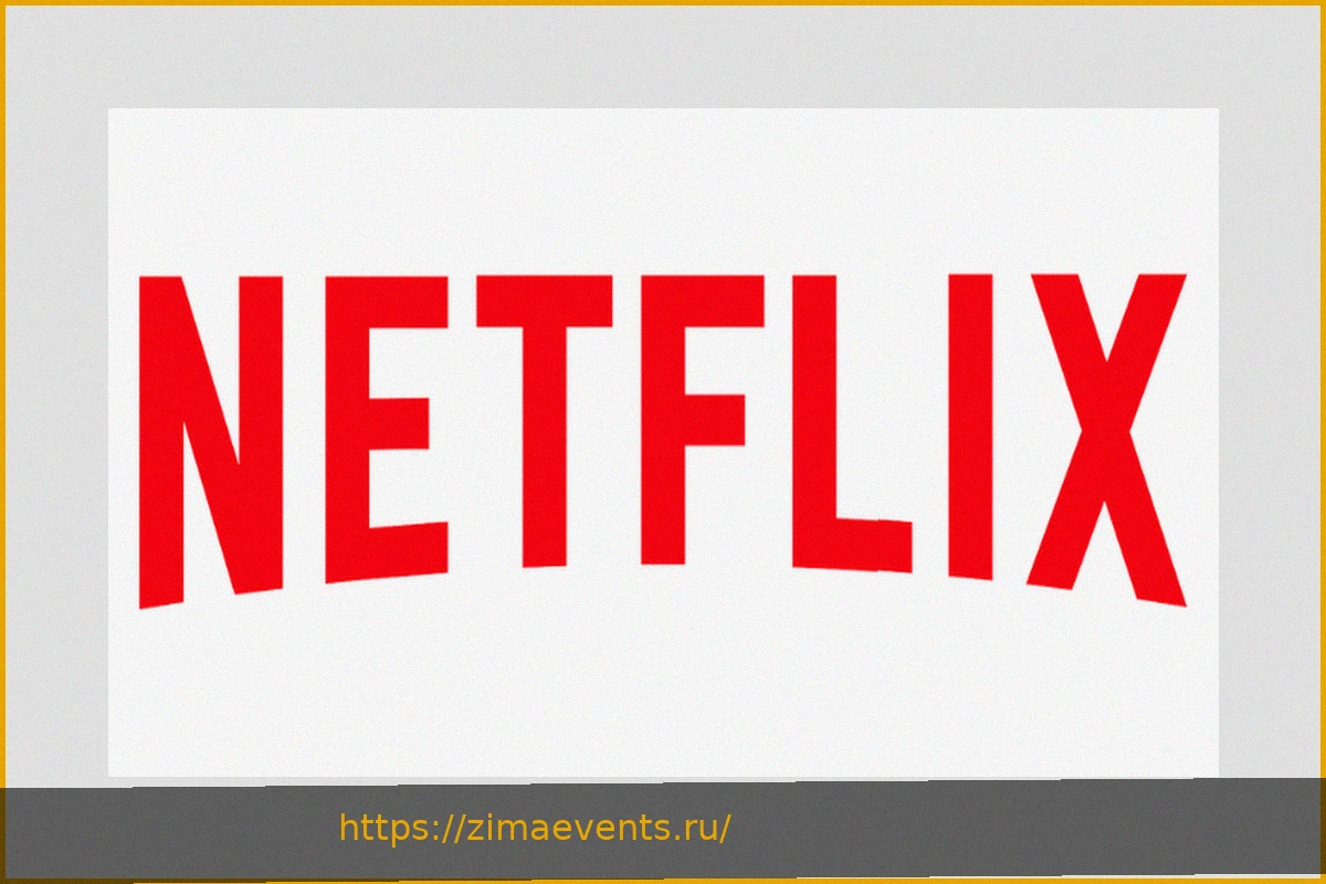 Preview Netflix должна вернуть деньги итальянским подписчикам после того, как суд признал повышение цен незаконным