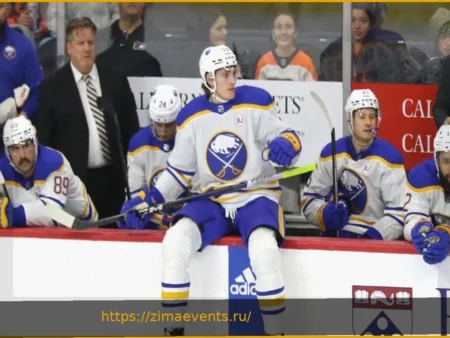 В Санкт-Петербурге задержан уроженец Берлина, готовивший теракт