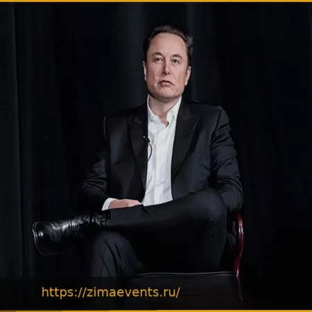 SpaceX готовит крупнейшее IPO в истории, вызывая серьезные вопросы о конфликтах интересов