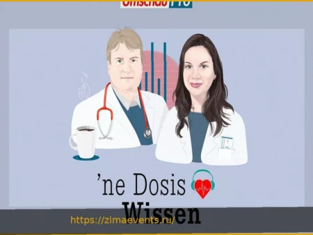 Сотрясение мозга: стойкие симптомы у детей