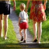 Сокращение бюрократии: Изменение в выплате Kindergeld затронет миллионы семей уже с 2027 года