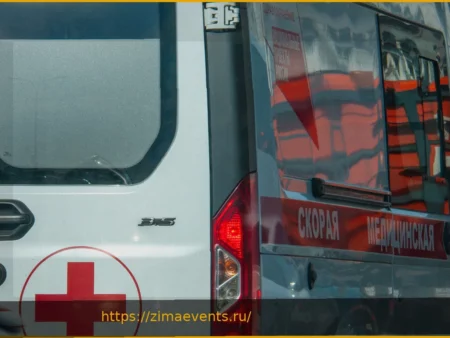 Губернатор Севастополя сообщил о последствиях атаки ВСУ