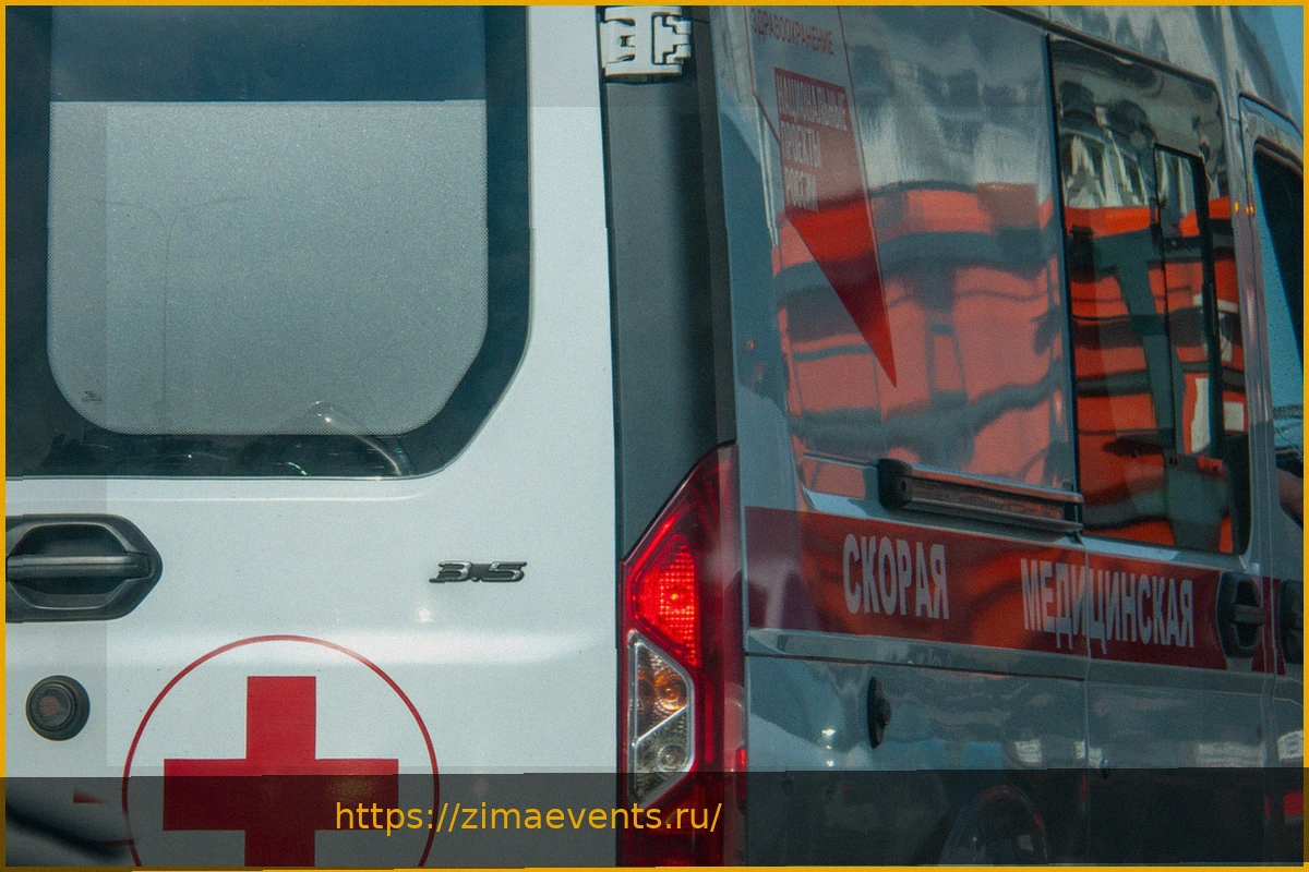 Preview Губернатор Севастополя сообщил о последствиях атаки ВСУ