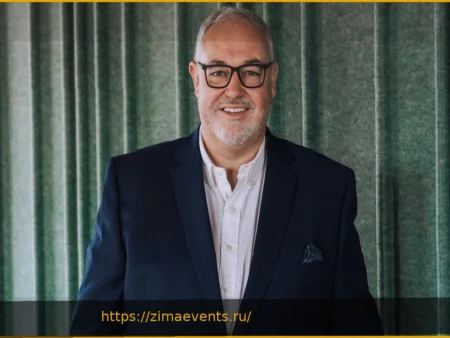 Energiewende: Газовые электростанции нуждаются в существенных субсидиях