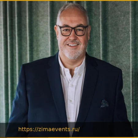 Energiewende: Газовые электростанции нуждаются в существенных субсидиях