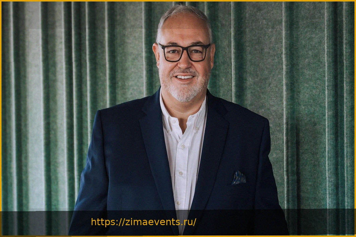 Preview Energiewende: Газовые электростанции нуждаются в существенных субсидиях