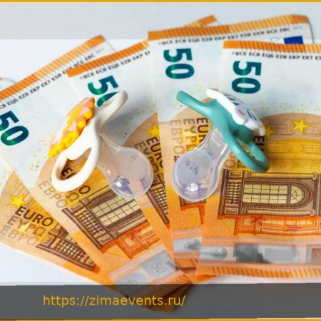 Детский брокерский счет: 40 000 евро к 18 годам – что нужно знать родителям