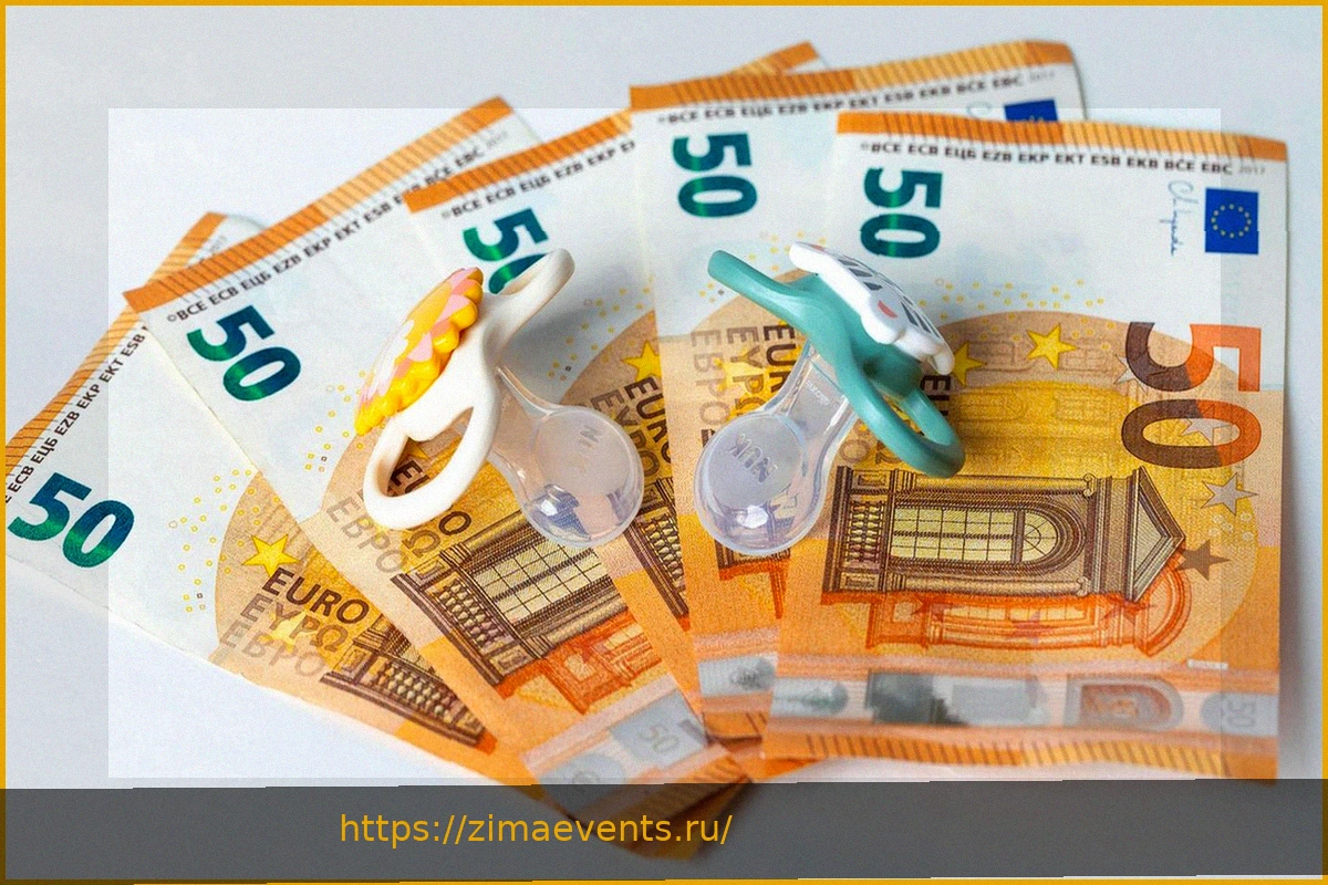 Preview Детский брокерский счет: 40 000 евро к 18 годам – что нужно знать родителям