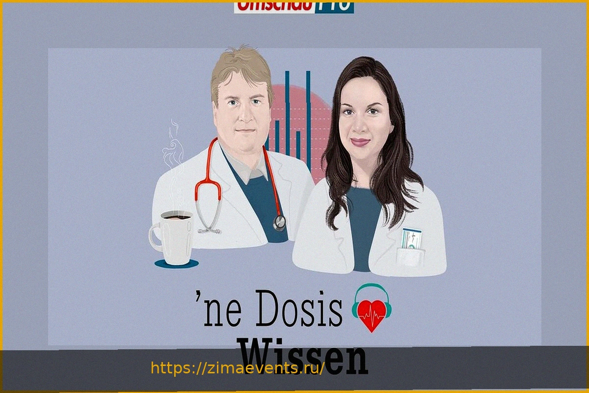 Preview Адъювантная химиотерапия при местно-распространенном раке толстой кишки: целесообразность перед операцией