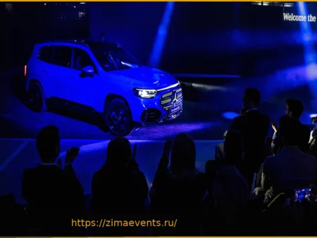 Сокращение дивидендов: «Инвесторы попадают в дивидендную ловушку»