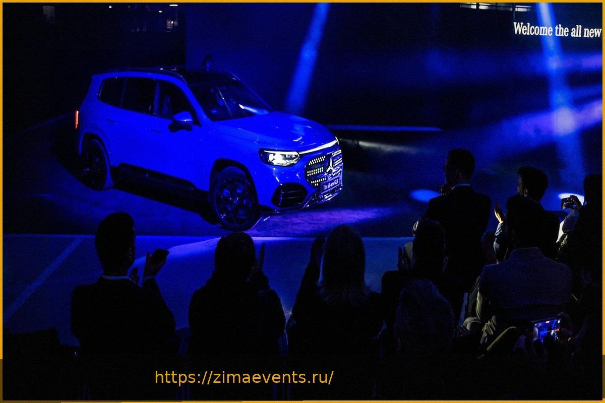 Preview Сокращение дивидендов: «Инвесторы попадают в дивидендную ловушку»