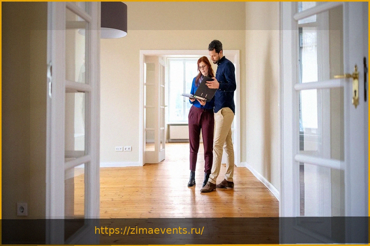 Preview Покупка недвижимости: Торг уместен – сколько можно сэкономить?