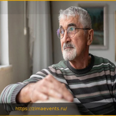Жить дольше, работать дольше? Статистические данные вызывают сомнения