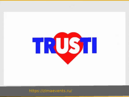 Trusti видит возвращение персональных рекомендаций на цифровом рынке