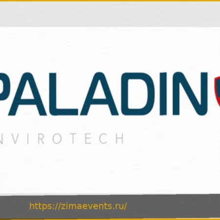 Paladin приобретает ICT за €60 млн, стремясь доминировать на рынке ITAD в Европе