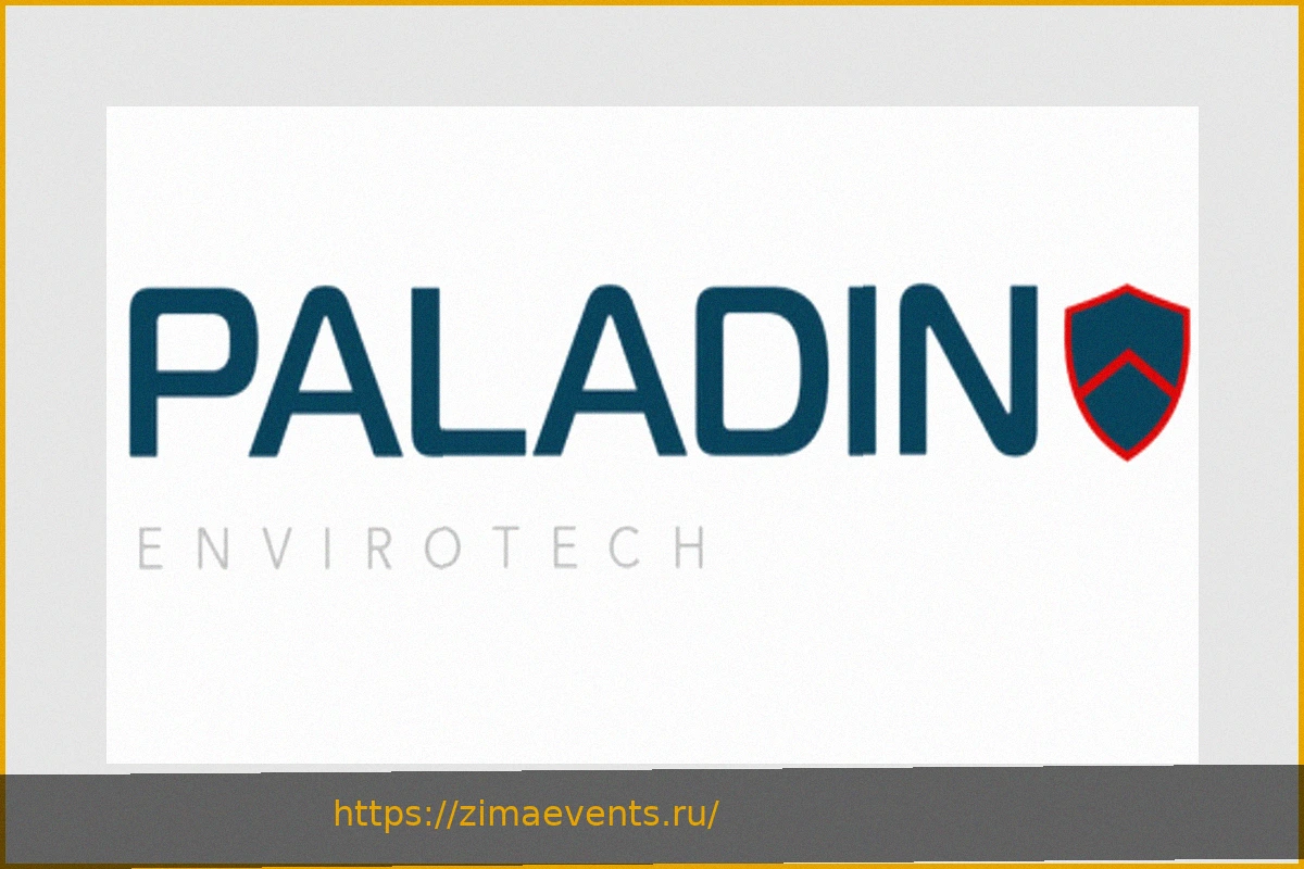 Preview Paladin приобретает ICT за €60 млн, стремясь доминировать на рынке ITAD в Европе