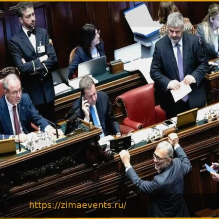 Новый указ о возвращении: правительство отменяет стимулы для адвокатов, чтобы преодолеть тупик по «закону о безопасности»