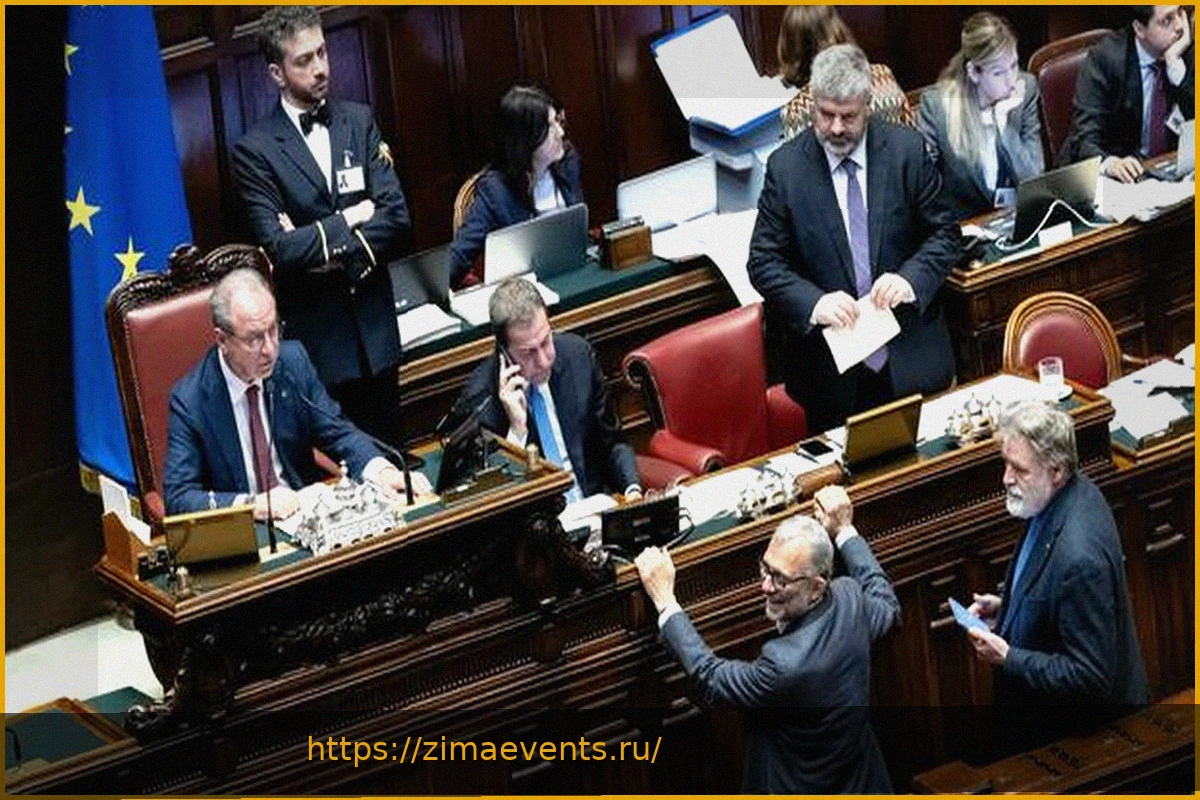 Preview Новый указ о возвращении: правительство отменяет стимулы для адвокатов, чтобы преодолеть тупик по «закону о безопасности»