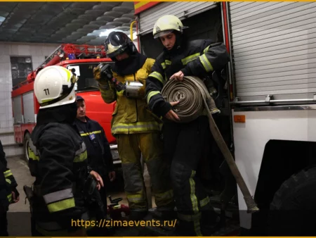 Последствия ударов по порту Одессы: возгорание контейнерного терминала