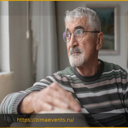 Пенсионный возраст растет быстрее, чем продолжительность жизни