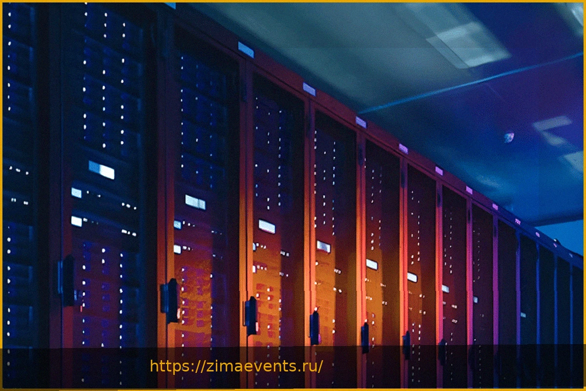 Preview SiFive привлек $400 млн в раунде Серии G при оценке в $3.65 млрд перед IPO