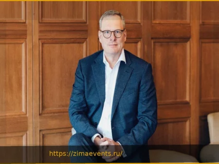 ИИ в страховании: Почему Zurich делает ставку на людей