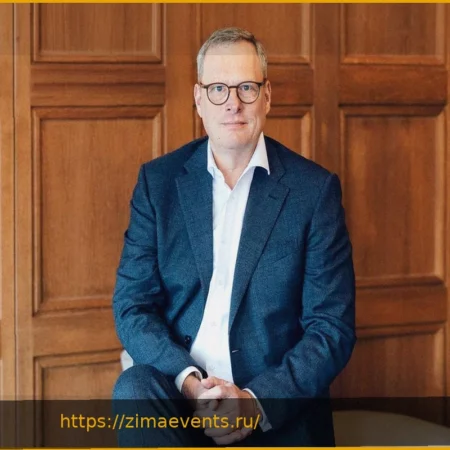 ИИ в страховании: Почему Zurich делает ставку на людей