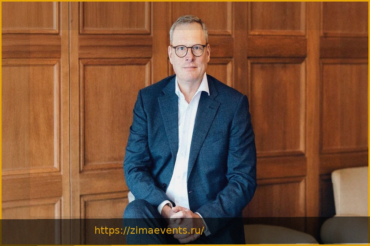 Preview ИИ в страховании: Почему Zurich делает ставку на людей