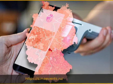 Покупательная способность: сколько могут позволить себе жители вашего округа