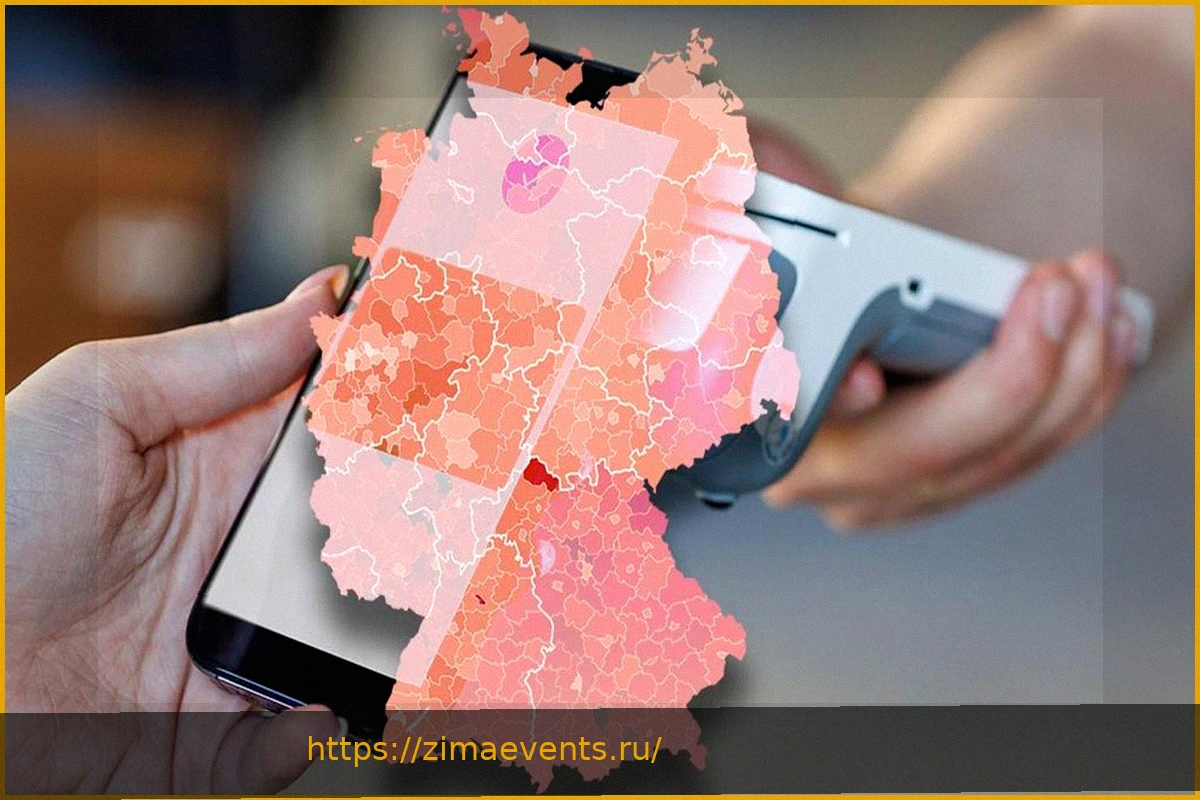 Preview Покупательная способность: сколько могут позволить себе жители вашего округа