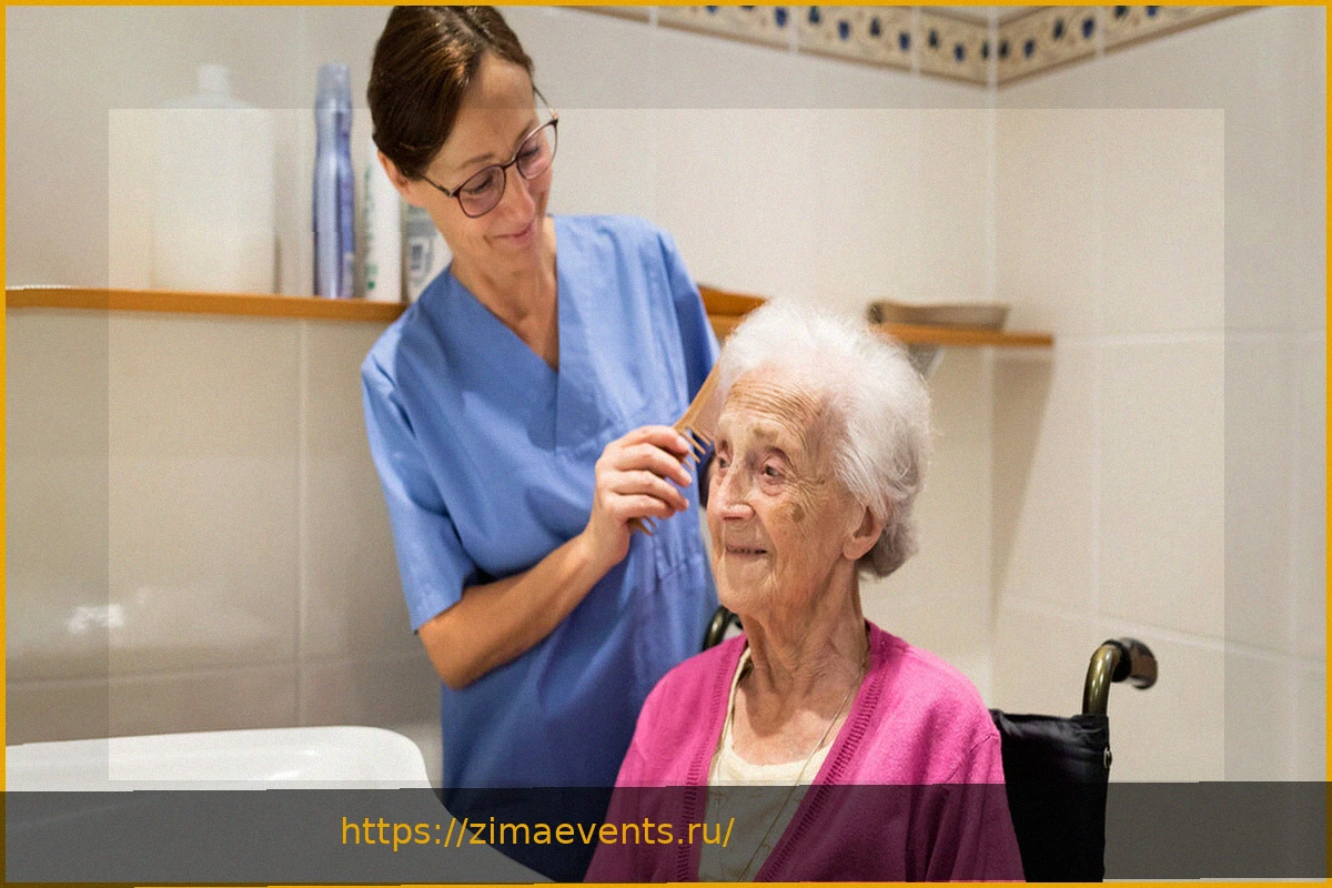 Preview Минимальная доля для домов престарелых почти равна средней пенсии