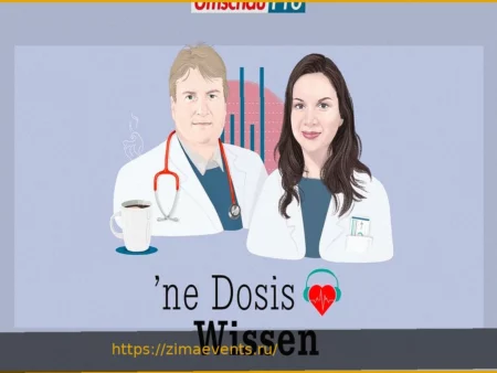 Метаболом лучше ИМТ: новый подход к выявлению ожирения